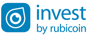 Rubicoin Logo
