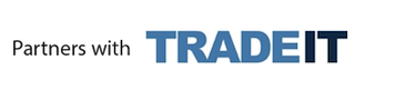 Partners with Trade It